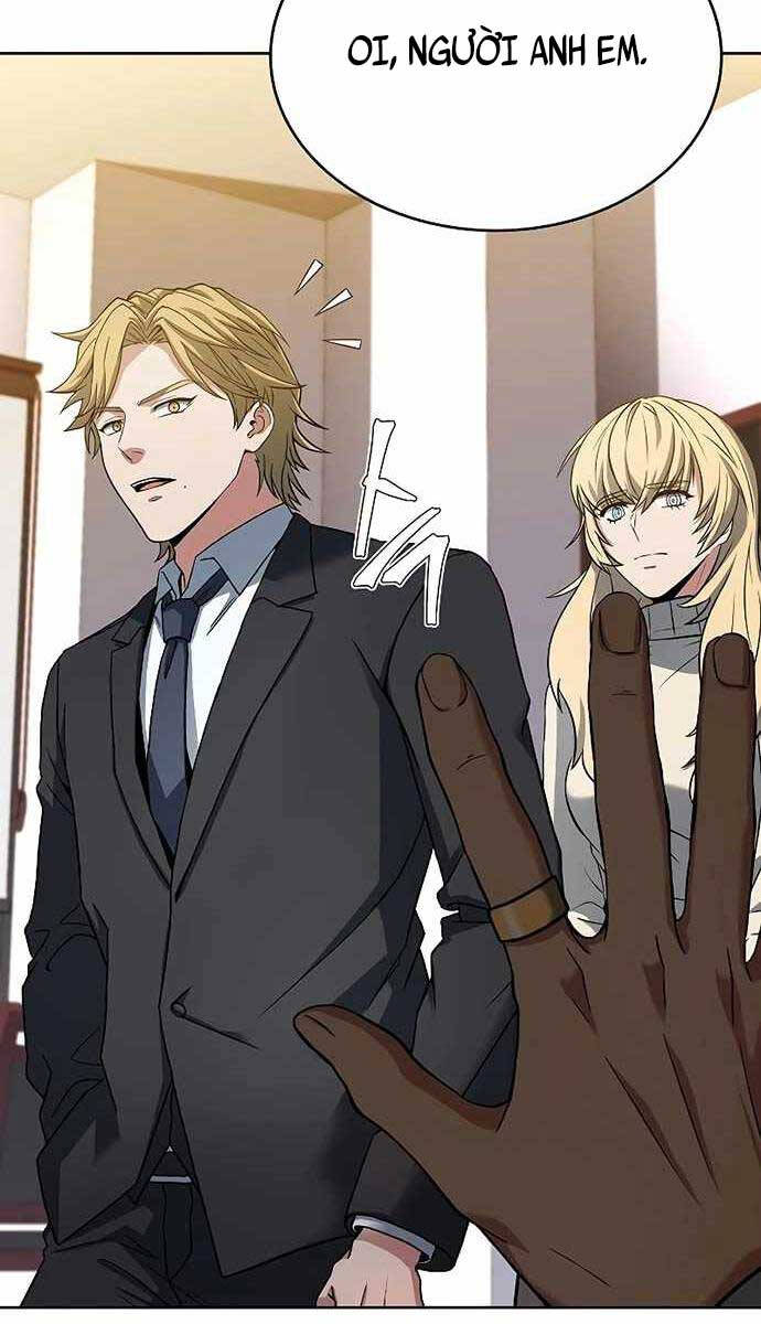 Chòm Sao Là Đệ Tử Của Tôi Chapter 20 - Next Chapter 21