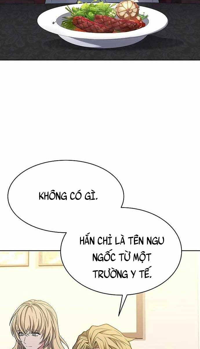 Chòm Sao Là Đệ Tử Của Tôi Chapter 20 - Next Chapter 21