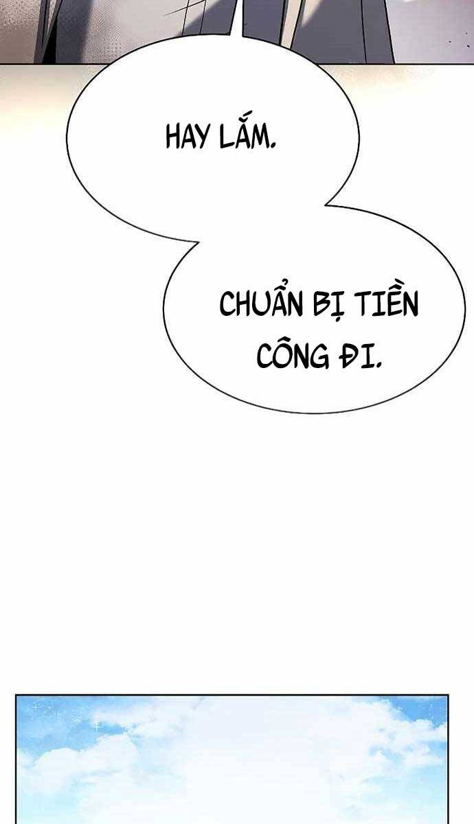 Chòm Sao Là Đệ Tử Của Tôi Chapter 20 - Next Chapter 21