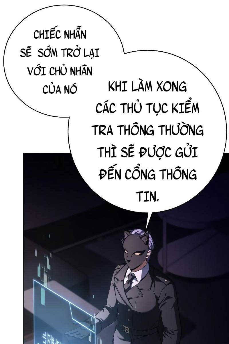 Chòm Sao Là Đệ Tử Của Tôi Chapter 21 - Next Chapter 22