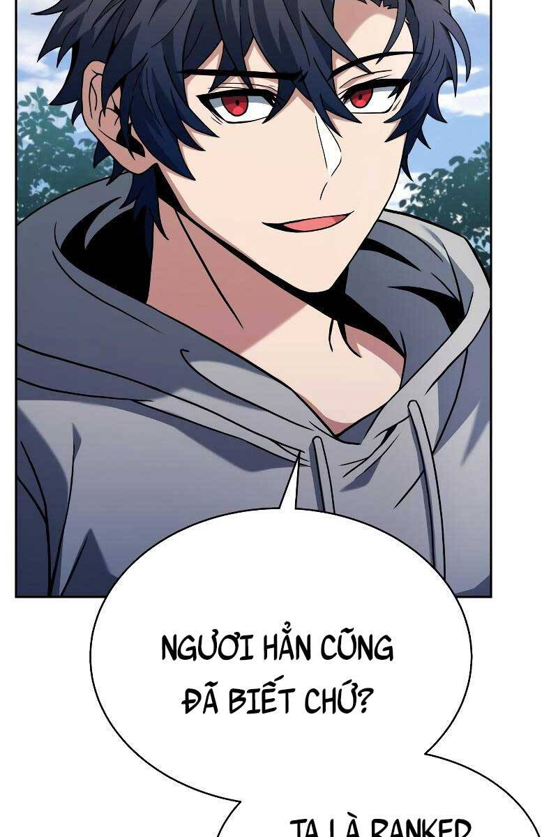 Chòm Sao Là Đệ Tử Của Tôi Chapter 21 - Next Chapter 22