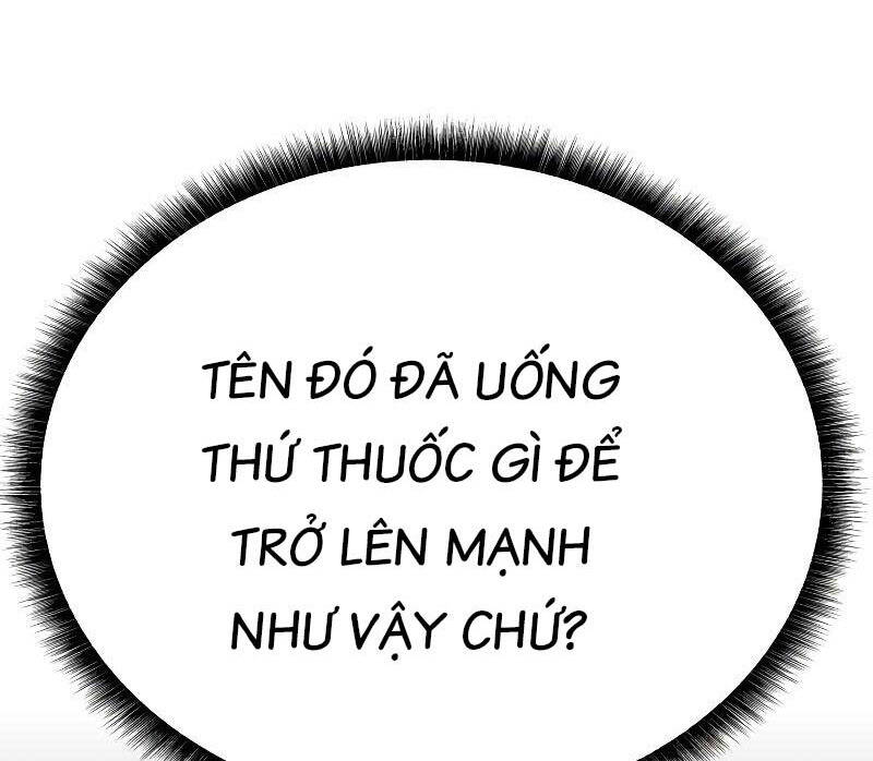 Chòm Sao Là Đệ Tử Của Tôi Chapter 21 - Next Chapter 22