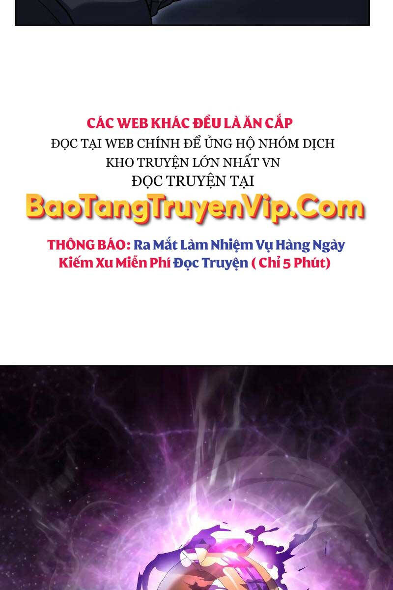 Chòm Sao Là Đệ Tử Của Tôi Chapter 21 - Next Chapter 22