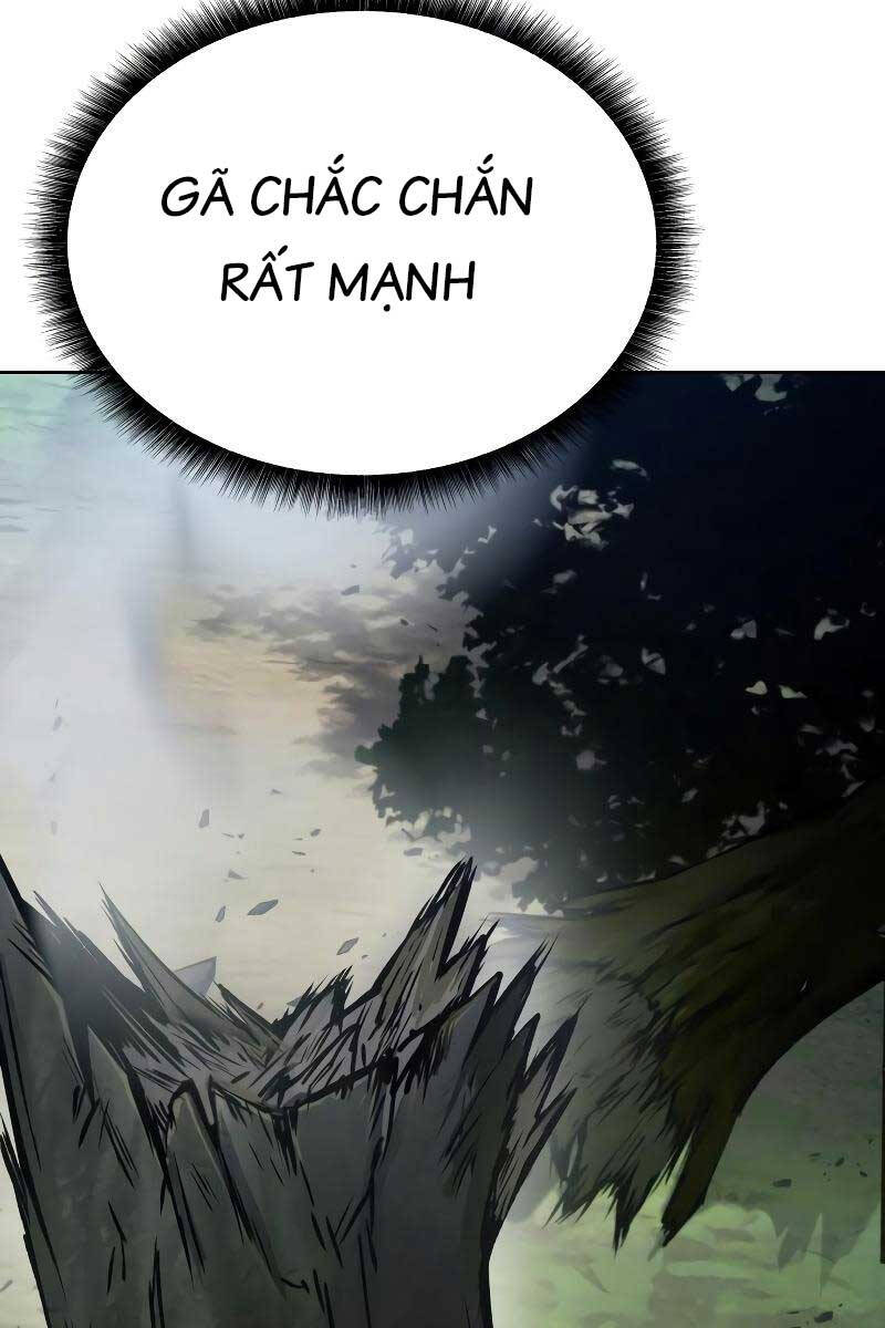 Chòm Sao Là Đệ Tử Của Tôi Chapter 21 - Next Chapter 22