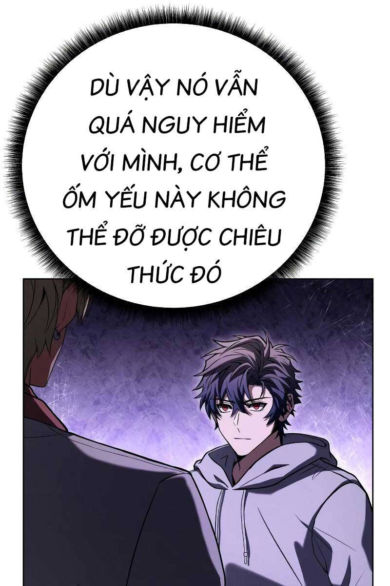 Chòm Sao Là Đệ Tử Của Tôi Chapter 21 - Next Chapter 22