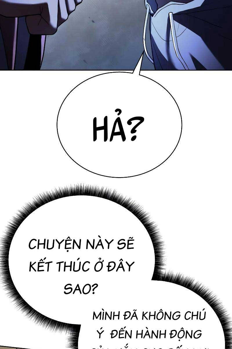 Chòm Sao Là Đệ Tử Của Tôi Chapter 21 - Next Chapter 22