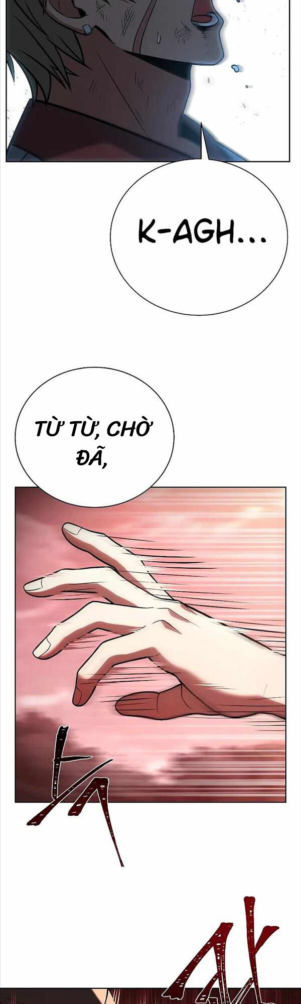 Chòm Sao Là Đệ Tử Của Tôi Chapter 22 - Next Chapter 23