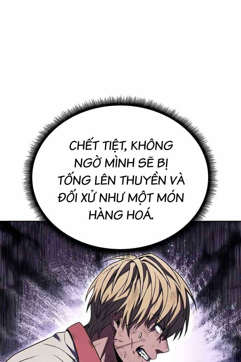 Chòm Sao Là Đệ Tử Của Tôi Chapter 24 - Next Chapter 25