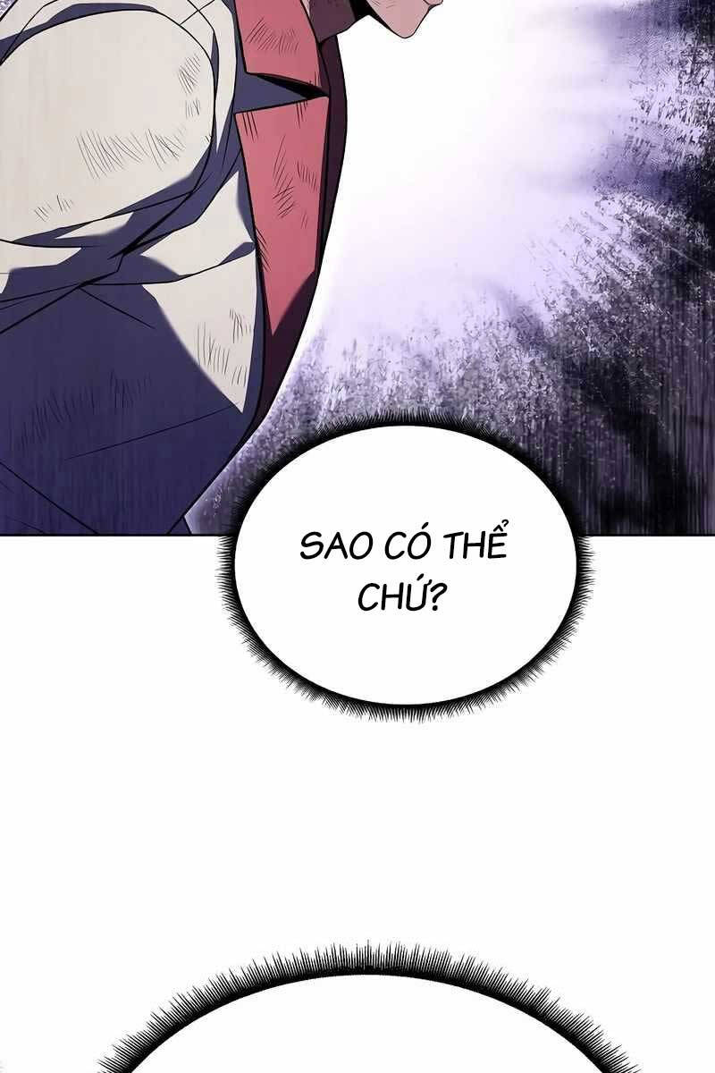 Chòm Sao Là Đệ Tử Của Tôi Chapter 24 - Next Chapter 25