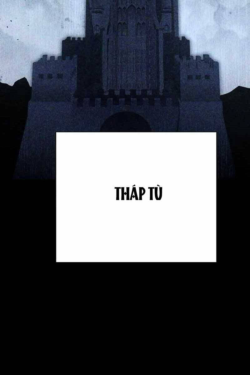 Chòm Sao Là Đệ Tử Của Tôi Chapter 24 - Next Chapter 25