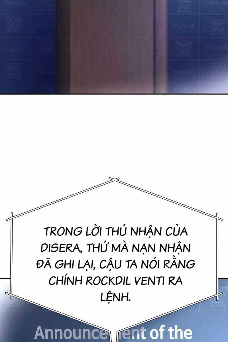 Chòm Sao Là Đệ Tử Của Tôi Chapter 24 - Next Chapter 25