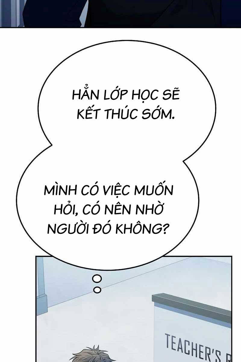 Chòm Sao Là Đệ Tử Của Tôi Chapter 24 - Next Chapter 25