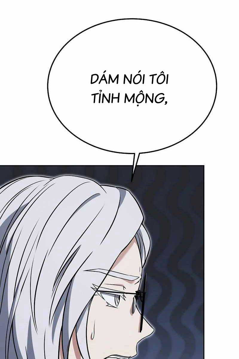 Chòm Sao Là Đệ Tử Của Tôi Chapter 24 - Next Chapter 25