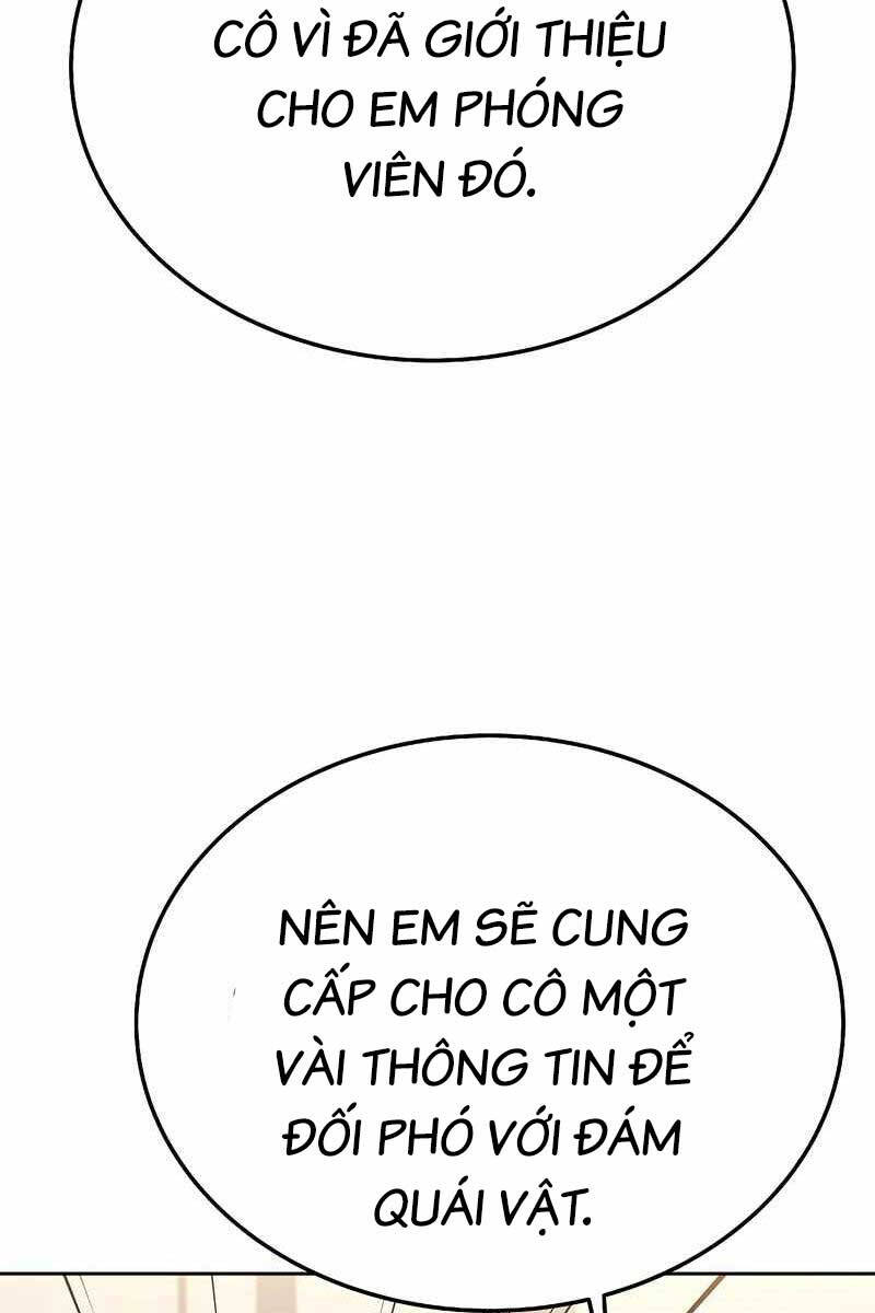 Chòm Sao Là Đệ Tử Của Tôi Chapter 24 - Next Chapter 25