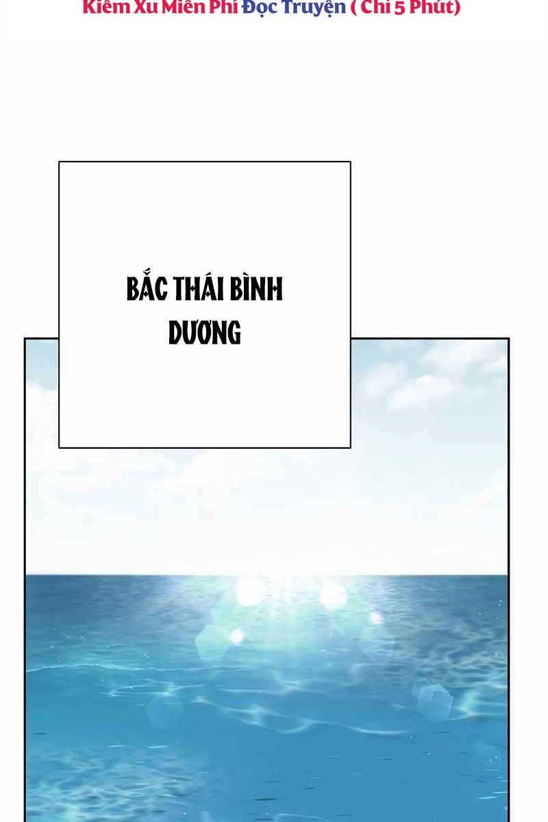 Chòm Sao Là Đệ Tử Của Tôi Chapter 24 - Next Chapter 25