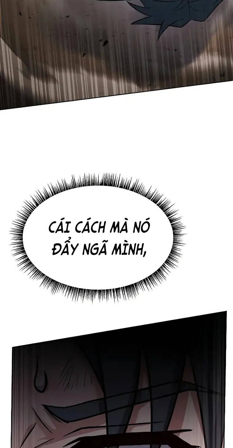 Chòm Sao Là Đệ Tử Của Tôi Chapter 29 - Next Chapter 30