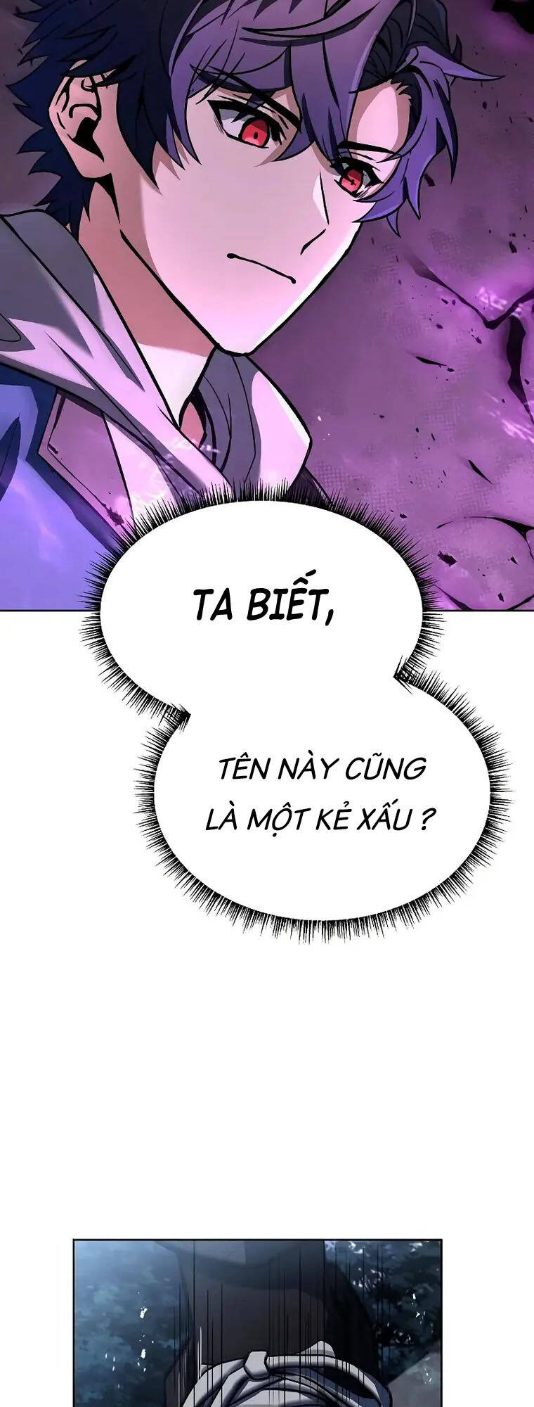 Chòm Sao Là Đệ Tử Của Tôi Chapter 29 - Next Chapter 30