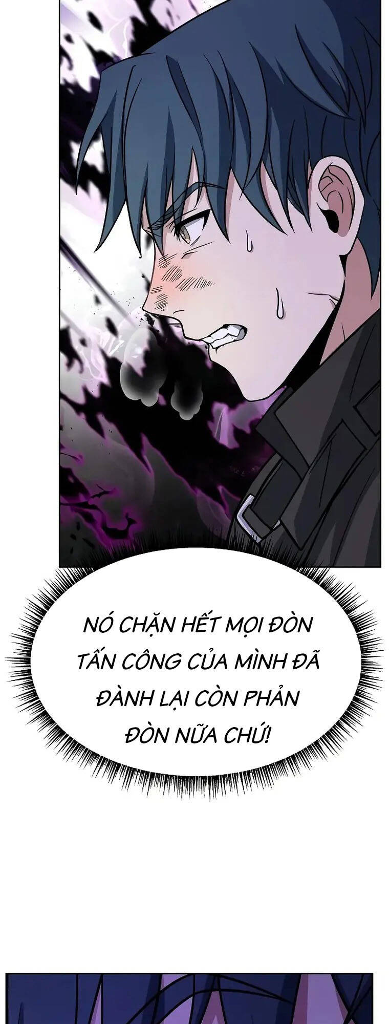 Chòm Sao Là Đệ Tử Của Tôi Chapter 29 - Next Chapter 30