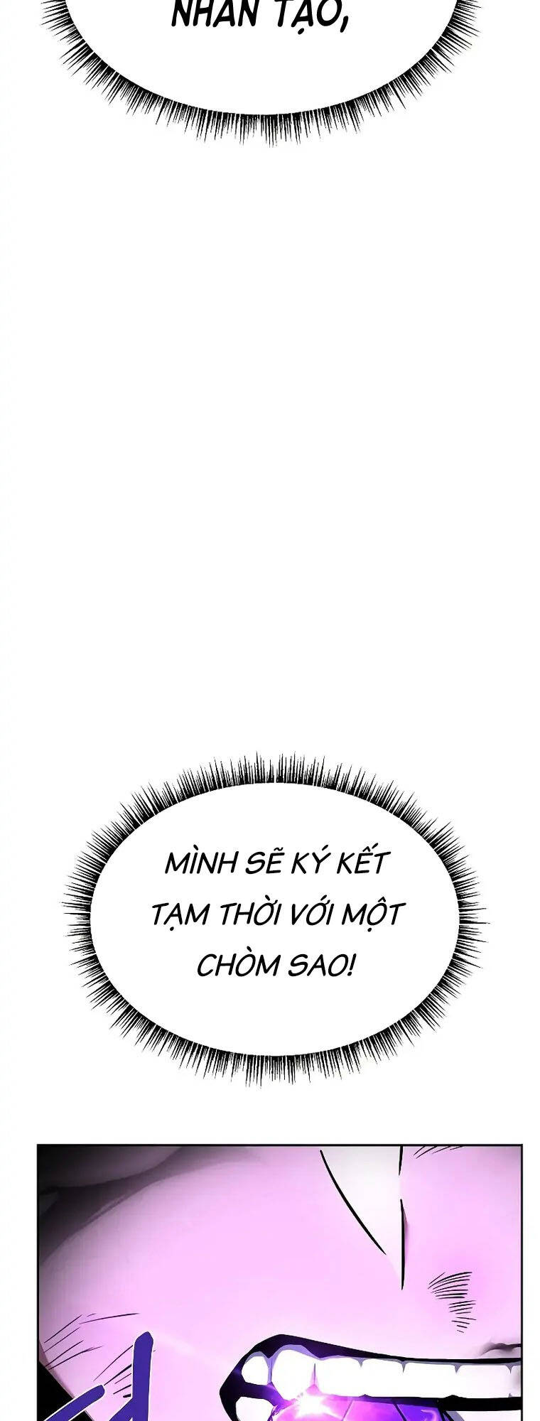 Chòm Sao Là Đệ Tử Của Tôi Chapter 29 - Next Chapter 30