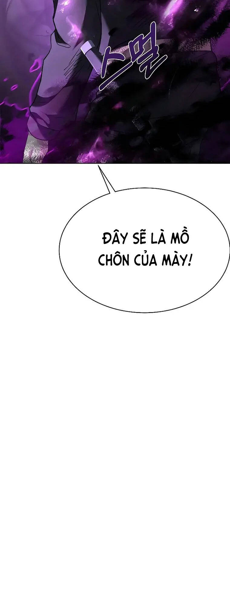 Chòm Sao Là Đệ Tử Của Tôi Chapter 29 - Next Chapter 30