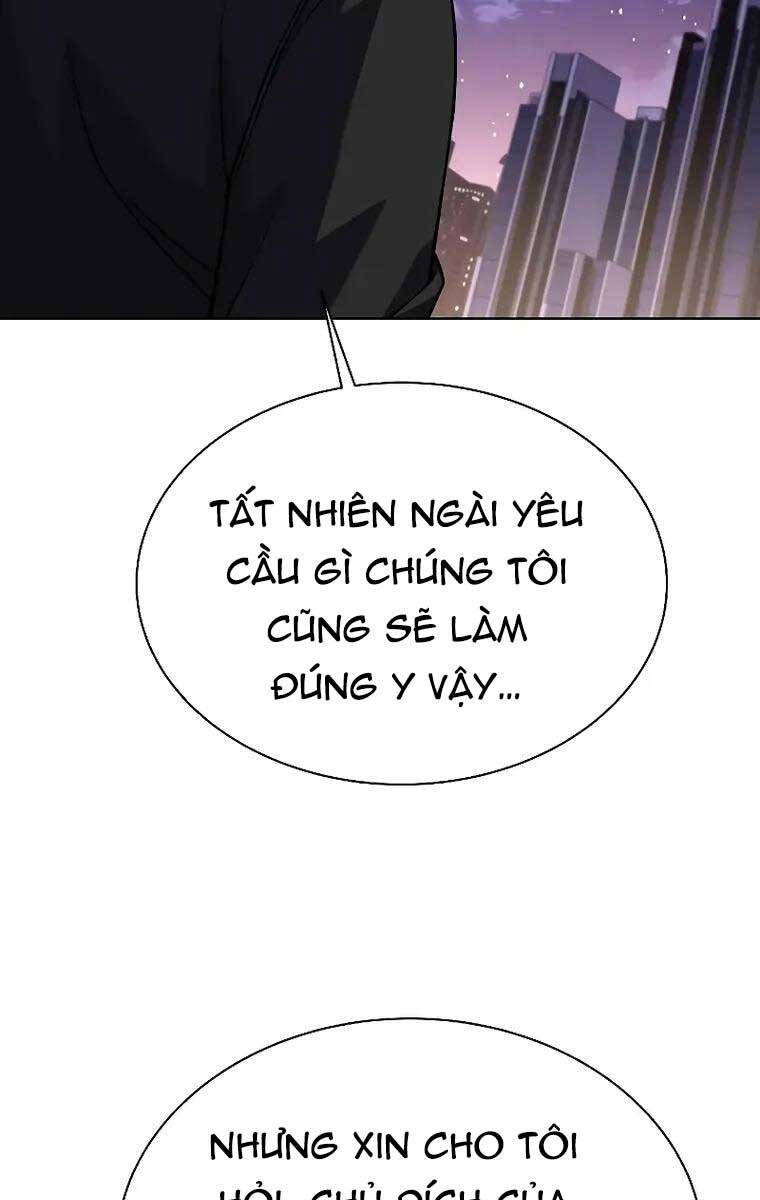 Chòm Sao Là Đệ Tử Của Tôi Chapter 31 - Next Chapter 32