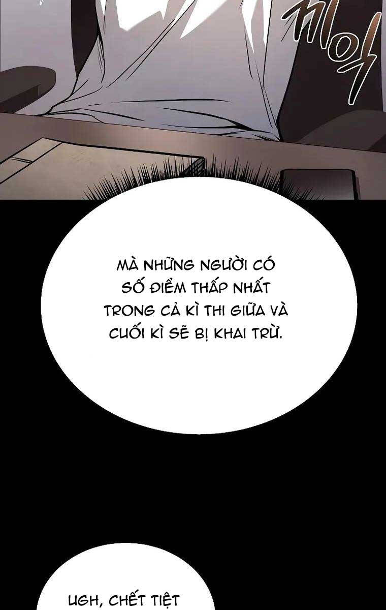 Chòm Sao Là Đệ Tử Của Tôi Chapter 31 - Next Chapter 32