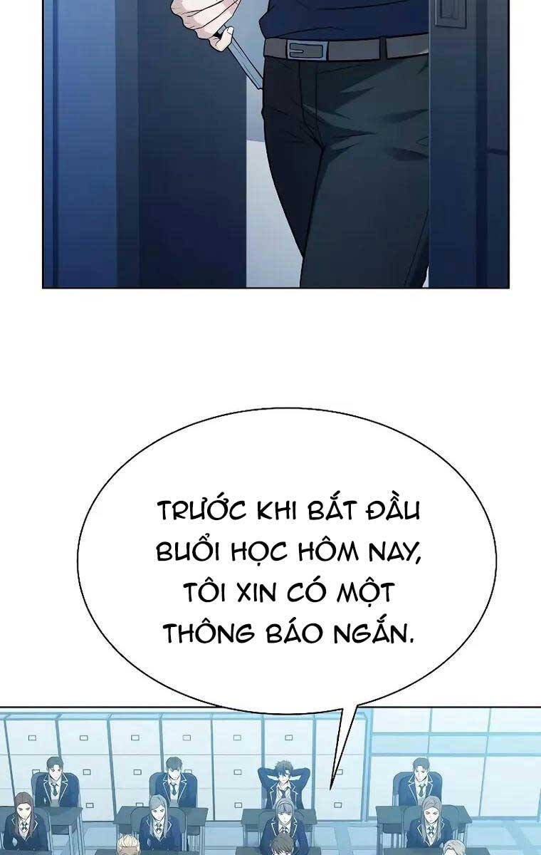 Chòm Sao Là Đệ Tử Của Tôi Chapter 31 - Next Chapter 32