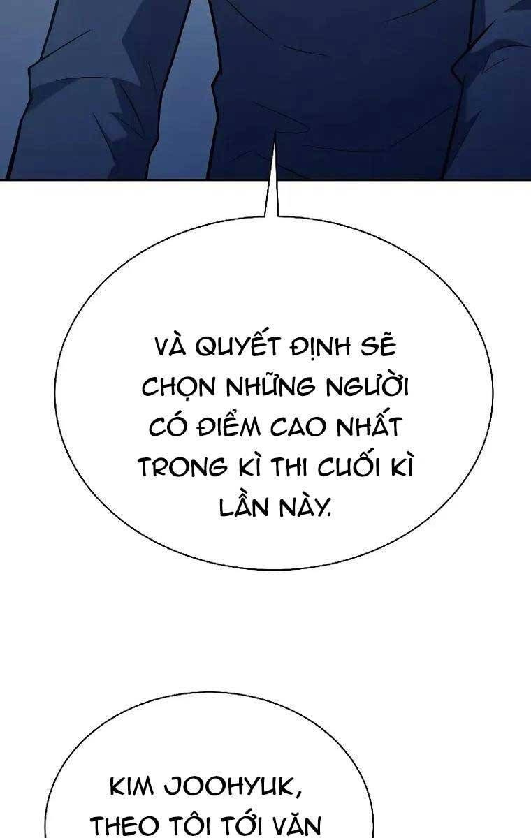 Chòm Sao Là Đệ Tử Của Tôi Chapter 31 - Next Chapter 32