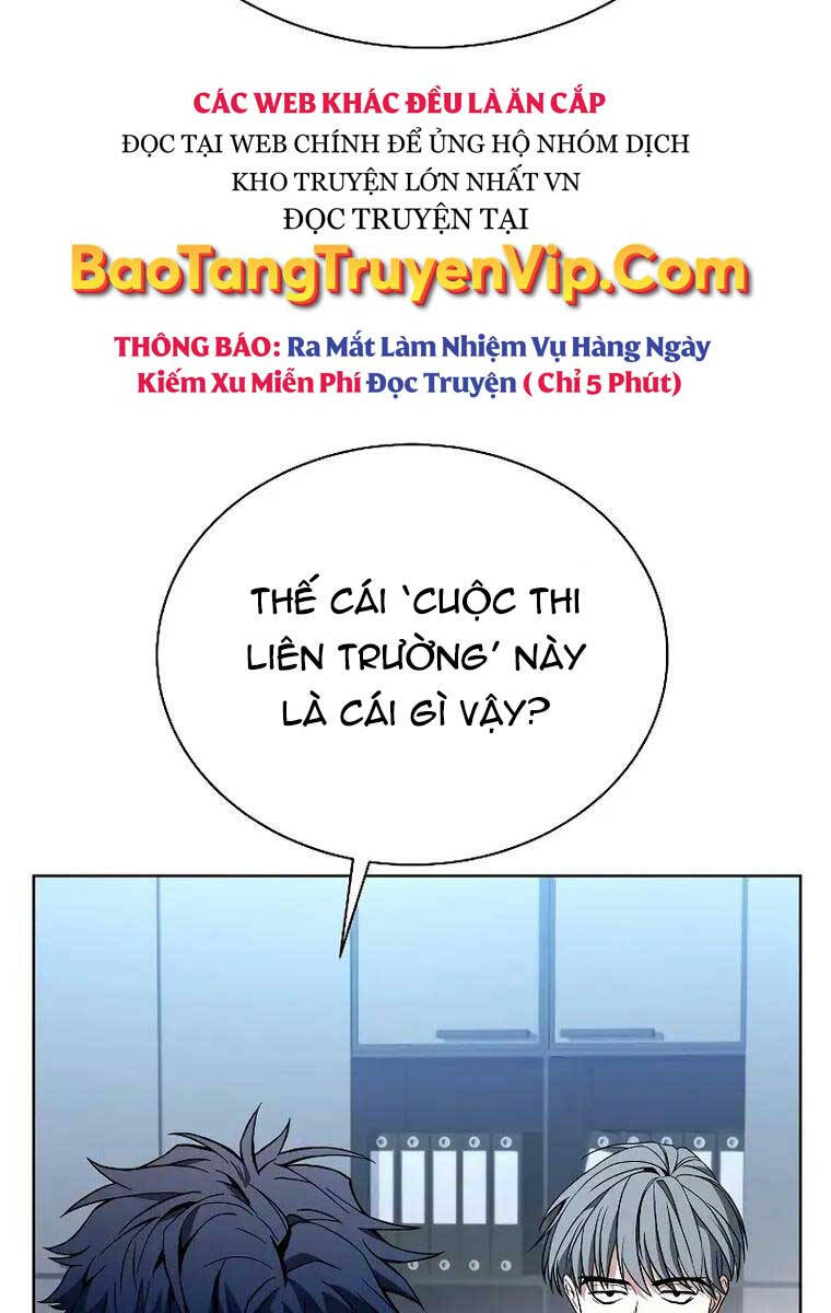 Chòm Sao Là Đệ Tử Của Tôi Chapter 31 - Next Chapter 32