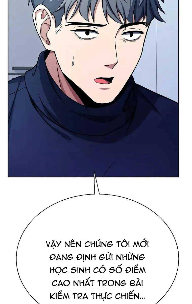 Chòm Sao Là Đệ Tử Của Tôi Chapter 31 - Next Chapter 32