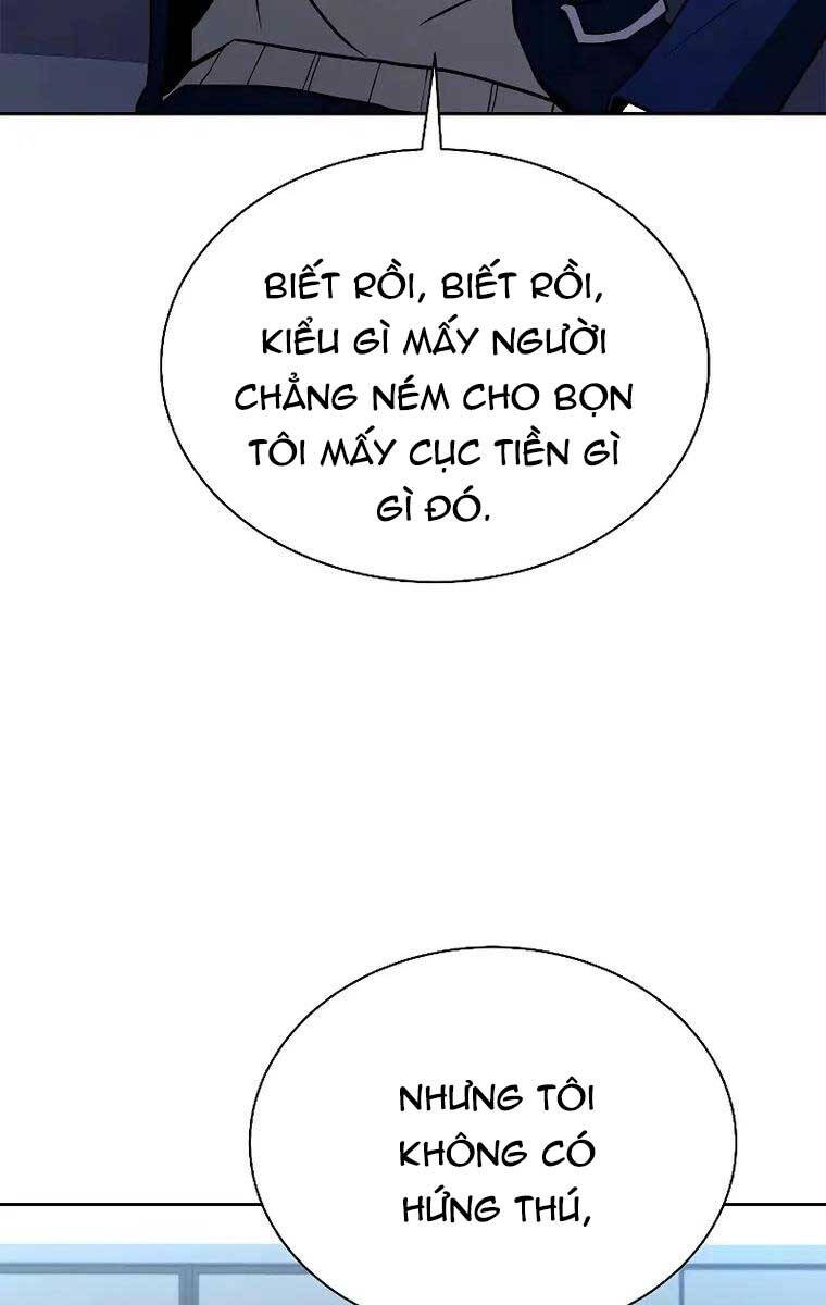 Chòm Sao Là Đệ Tử Của Tôi Chapter 31 - Next Chapter 32