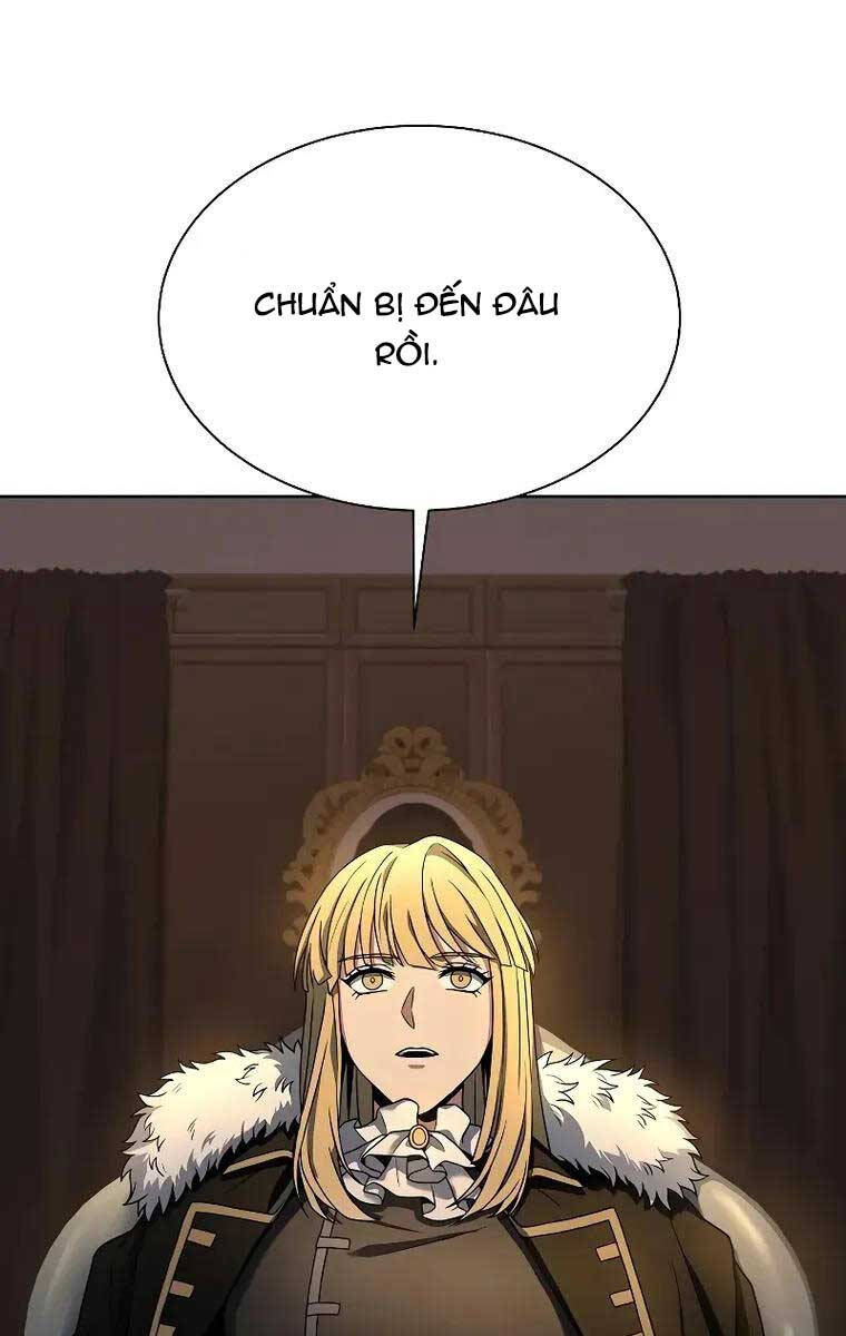 Chòm Sao Là Đệ Tử Của Tôi Chapter 31 - Next Chapter 32