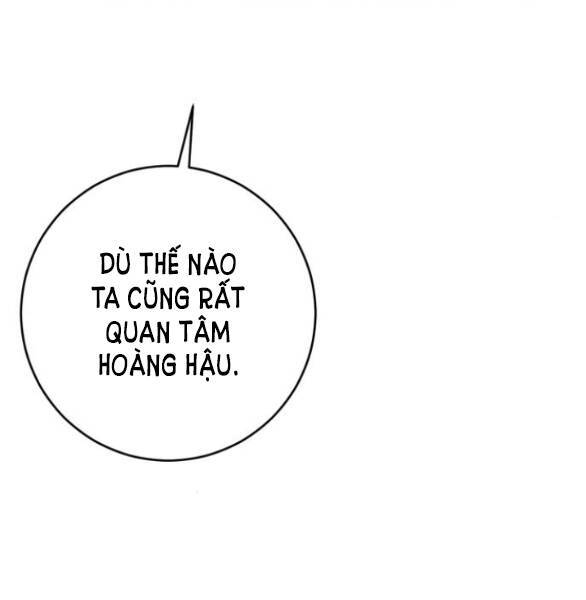 Mỗi Đêm Chồng Tôi Đều Biến Đổi Chapter 16.2 - Next Chapter 17.1