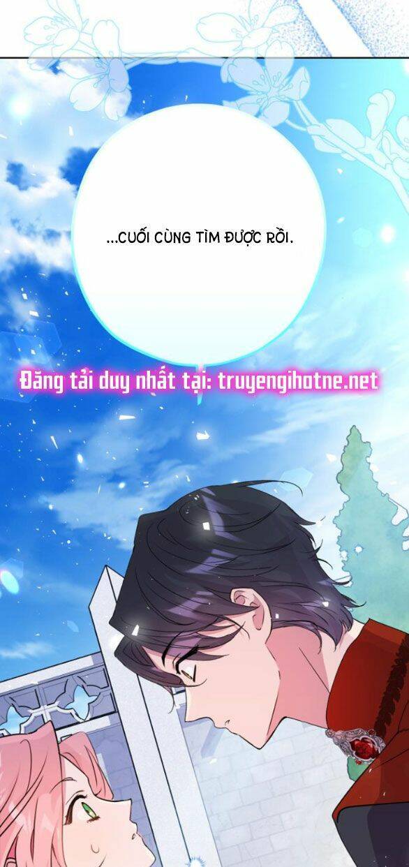 Mỗi Đêm Chồng Tôi Đều Biến Đổi Chapter 2 - Next Chapter 2.5