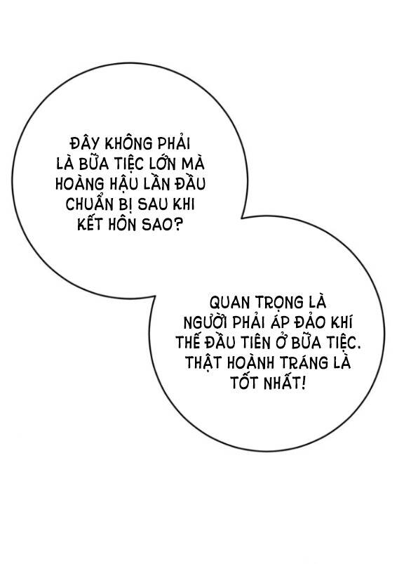 Mỗi Đêm Chồng Tôi Đều Biến Đổi Chapter 21.1 - Next Chapter 21.2