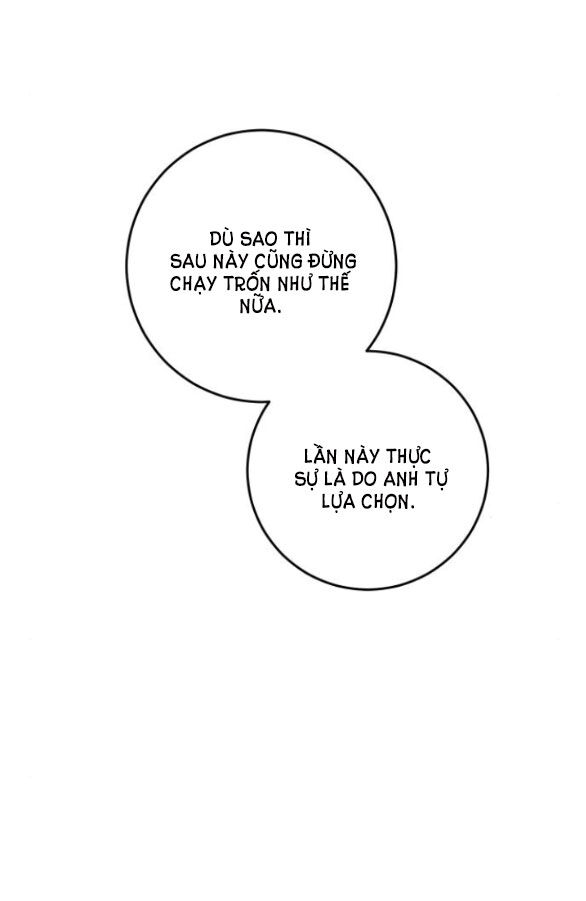 Tiên Nữ Ngoại Truyện Chapter 31.2 - Next 