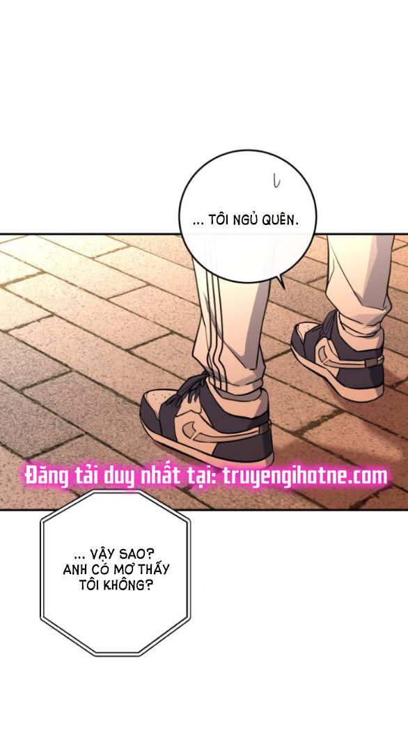 Tiên Nữ Ngoại Truyện Chapter 31.2 - Next 