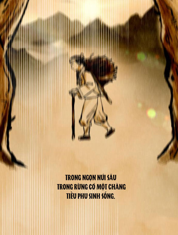 Tiên Nữ Ngoại Truyện Chapter 36.1 - Next 