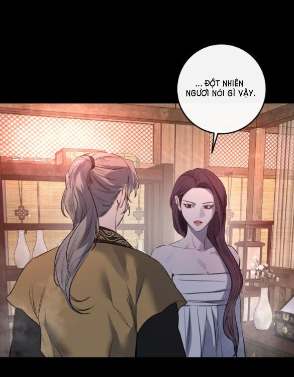 Tiên Nữ Ngoại Truyện Chapter 39.2 - Next 