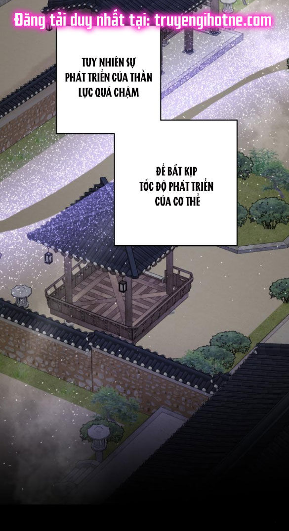 Tiên Nữ Ngoại Truyện Chapter 39.2 - Next 