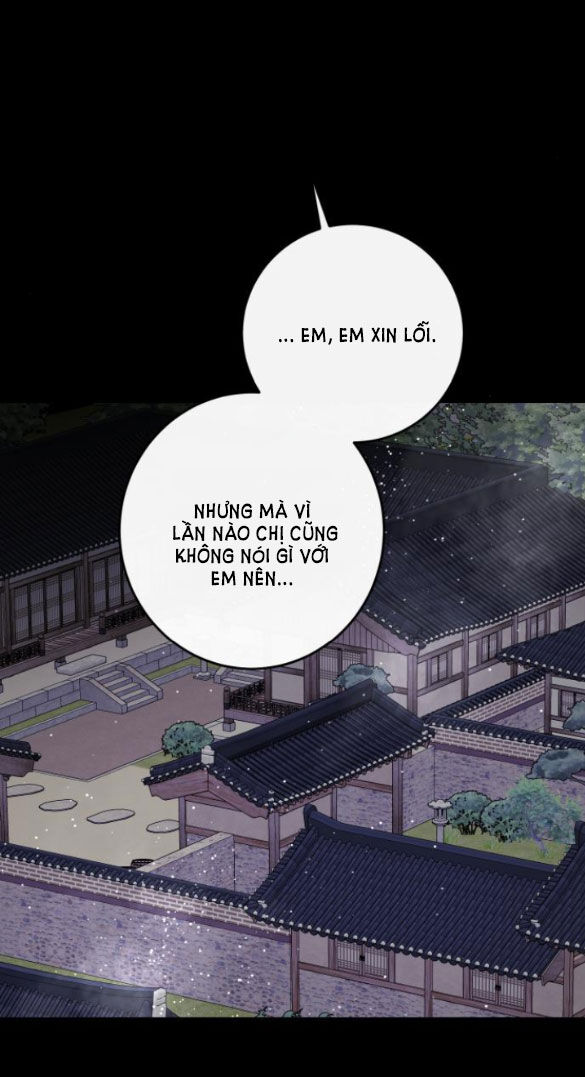 Tiên Nữ Ngoại Truyện Chapter 39.2 - Next 