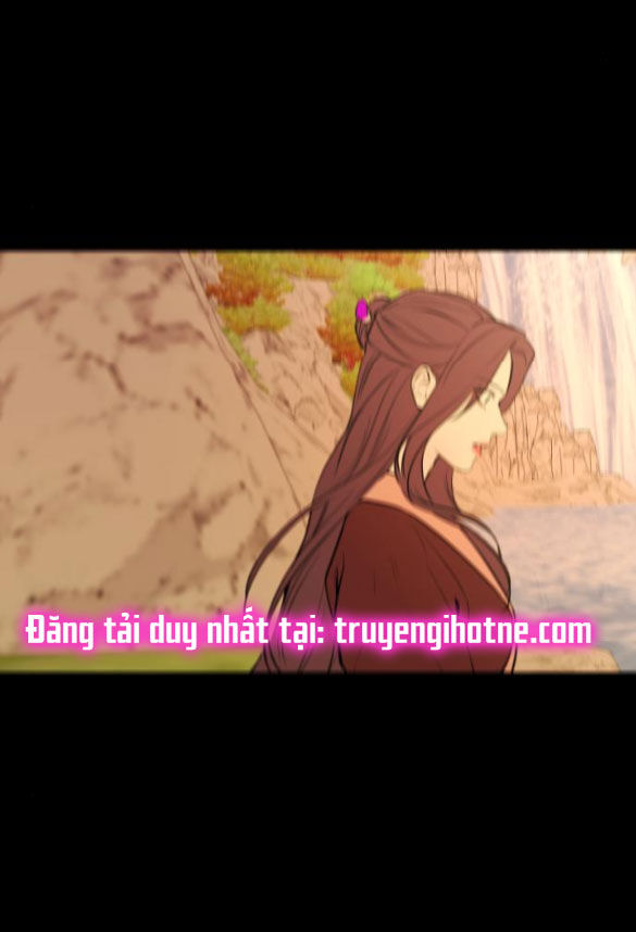 Tiên Nữ Ngoại Truyện Chapter 39.2 - Next 