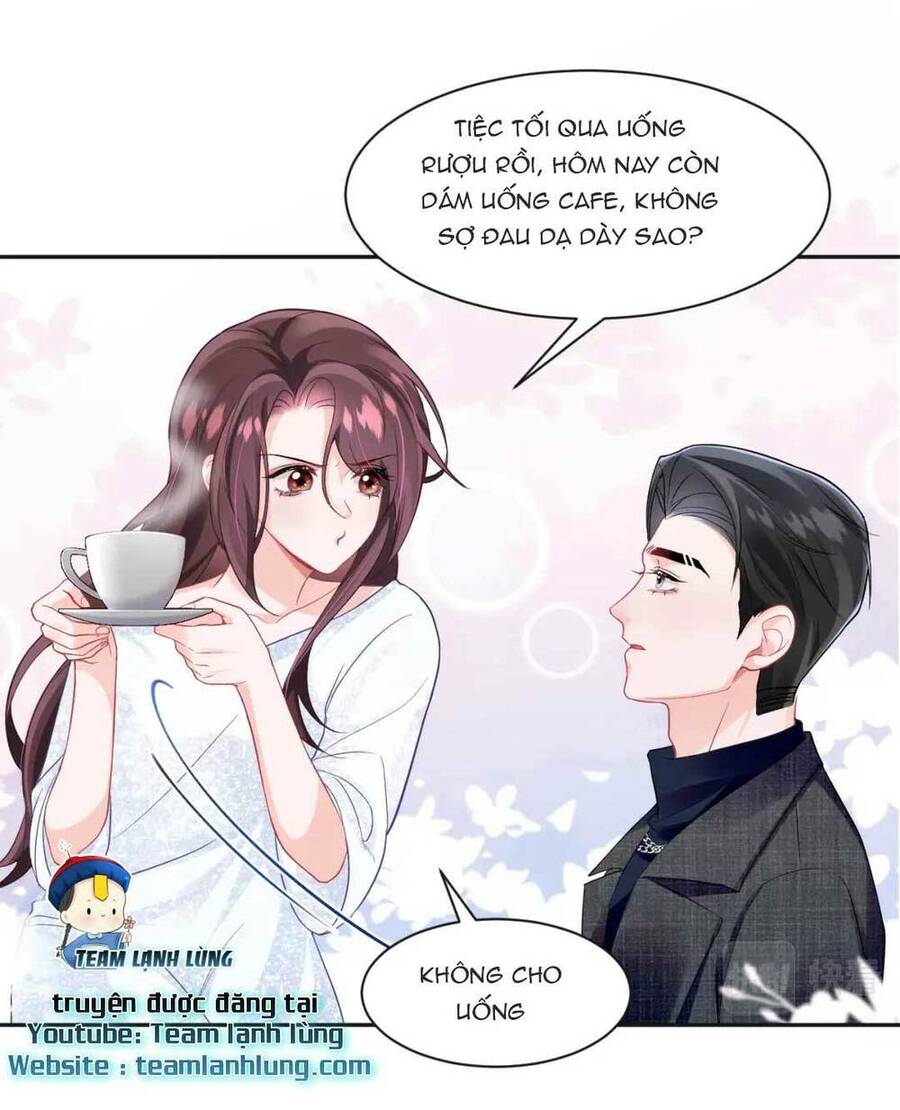 Bạch Liên Hoa Dựa Vào Việc Giả Trang Đáng Thương Hướng Dẫn Ca Ca Xưng Bá Toàn Cầu Chapter 8 - Next Chapter 8