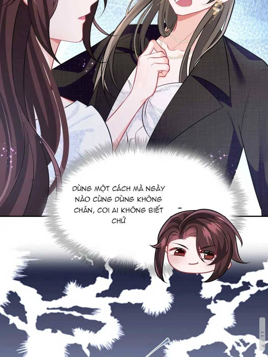 Bạch Liên Hoa Dựa Vào Việc Giả Trang Đáng Thương Hướng Dẫn Ca Ca Xưng Bá Toàn Cầu Chapter 8 - Next Chapter 8