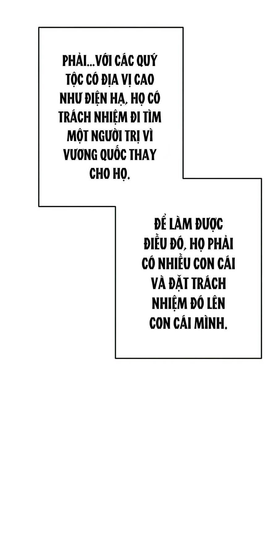 Tôi Đã Trở Thành Cô Em Gái Giả Mạo Chapter 12 - Next 