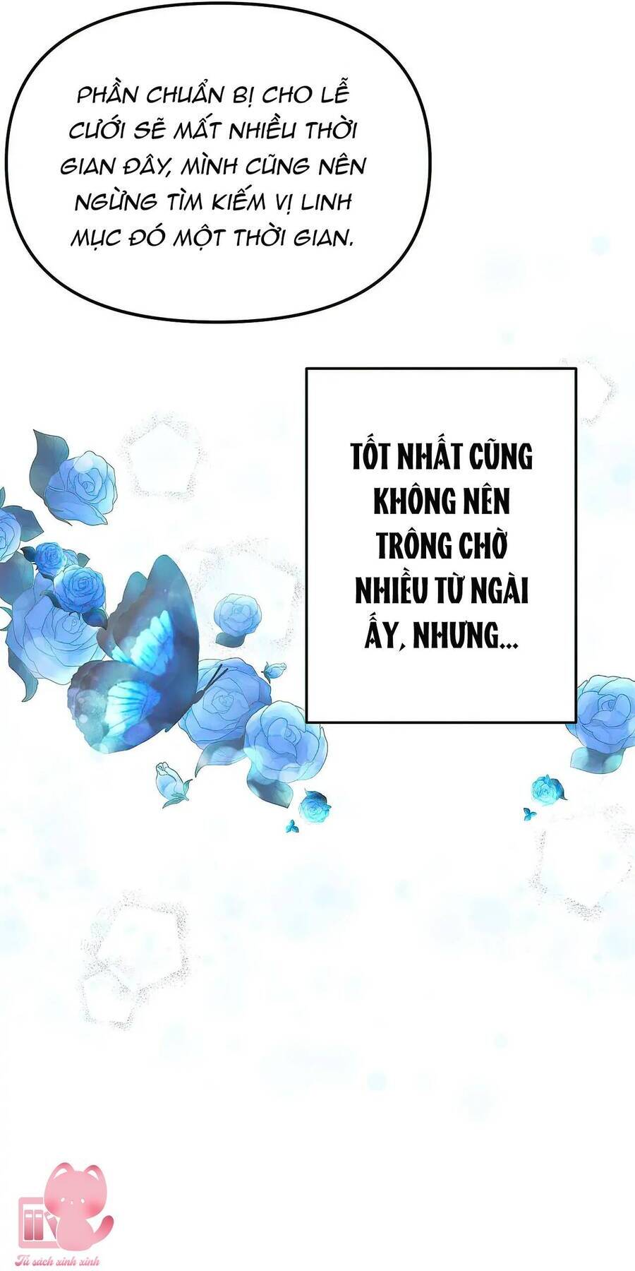 Tôi Đã Trở Thành Cô Em Gái Giả Mạo Chapter 12 - Next 