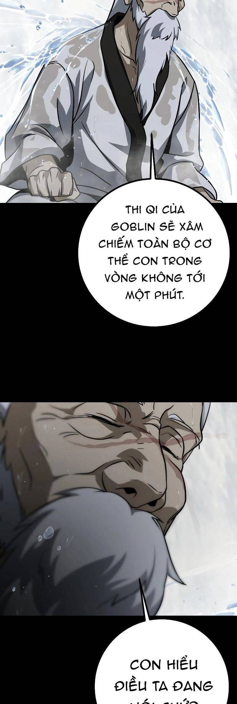 Tuyệt Đỉnh Anh Hùng Chapter 19 - Trang 4