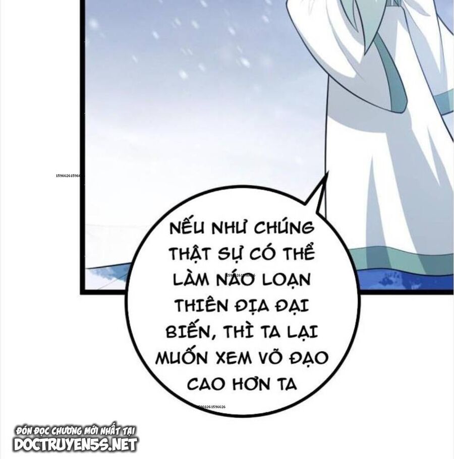 Ta Làm Kiêu Hùng Tại Dị Giới Chapter 397 - Next Chapter 398