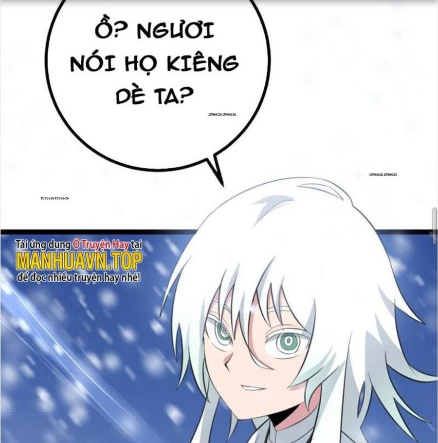 Ta Làm Kiêu Hùng Tại Dị Giới Chapter 397 - Next Chapter 398