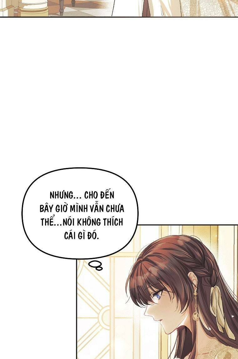 Quãng Đời Còn Lại Của Nữ Phụ Yểu Mệnh Chapter 11 - Next Chapter 11.5